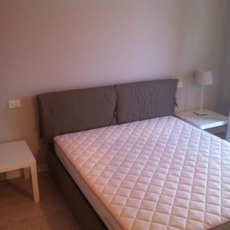 Appartamenti Villa Giulia - Walterigato Apartments Solo Per Famiglie Lido di Jesolo Exterior foto